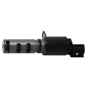 Achetez des Électrovanne déphaseur BUGIAD BMS54521 à prix pour 29,09 €