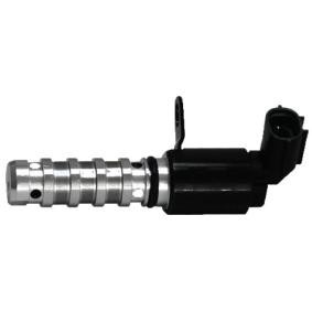 Steuerventil, Nockenwellenverstellung BMS54524