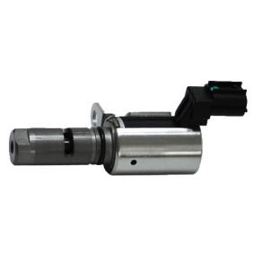 Achetez des Électrovanne déphaseur BUGIAD BMS54533 à prix pour 40,72 €