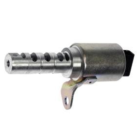 Steuerventil, Nockenwellenverstellung BMS54536