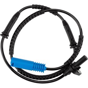 ABS-Sensor von TRW