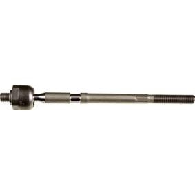 Compre Rótula axial de dirección de TRW online para Strada Pick-up (278_) a precios moderados