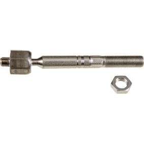 Comprar Rótula axial de dirección de TRW JAR1345 a bajo precio de 23,27 €