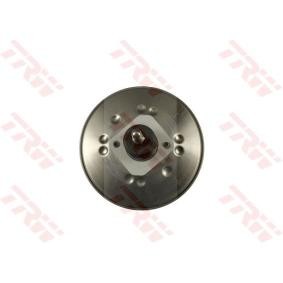 Achetez des Mastervac TRW PSA581 à prix pour 261,34 €