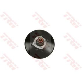 Achetez des Mastervac TRW PSA584 à prix pour 238,73 €