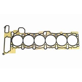 Compre Junta, cabeça do motor da VAICO V20-2551 a um preço baixo por 35,71 €