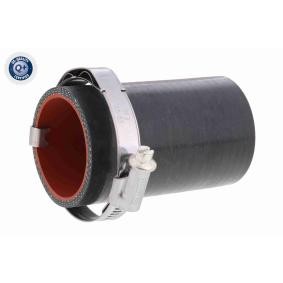 Ladeluftschlauch V25-1432 für MAZDA