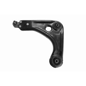 Querlenker V25-1455 FORD StreetKA von VAICO
