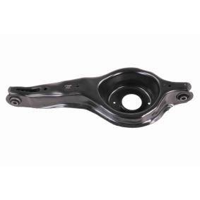 Querlenker V25-1457 für Focus II Kombi (DA_, FFS, DS) für 57,77 CHF