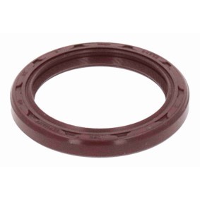 Achetez des Bague d'étanchéité, vilebrequin VAICO V40-1809 à prix pour 19,05 €