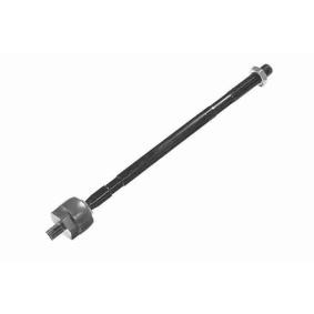Axialgelenk, Spurstange V46-1195