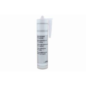 Comprar Aceite, embrague Haldex de VAICO V60-0361 a bajo precio de 19,30 €