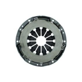 Kupplungsdruckplatte CF-921