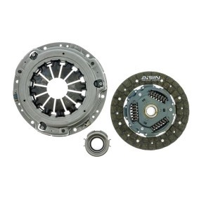 Kupplungssatz KF-040
