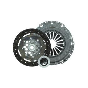 Comprar Kit de embrague de AISIN KM-127 a bajo precio de 244,57 €