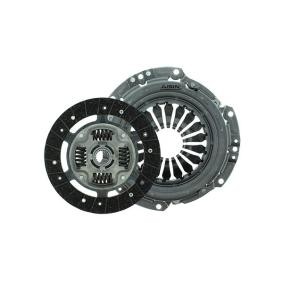 Kupplungssatz KS-064R
