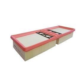 Luftfilter MD-3002 von ALCO FILTER günstig für 23,16 € online kaufen