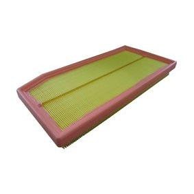 Luftfilter MD-3010 von ALCO FILTER günstig für 20,96 € online kaufen