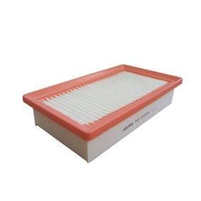 Luftfilter MD-8994 von ALCO FILTER günstig für 39,76 € online kaufen
