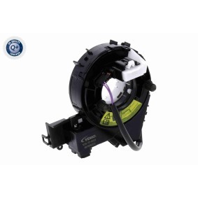 Wickelfeder, Airbag V25-72-0315