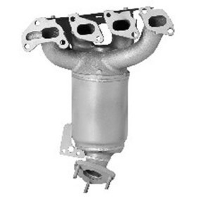 Acquista Catalizzatore da IMASAF 53.87.33 a buon mercato per soli 501,57 €