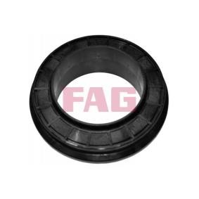 Acquista Cuscinetto volvente, Supporto ammortizz. a molla da FAG 713 0006 20 a buon mercato per soli 14,96 €