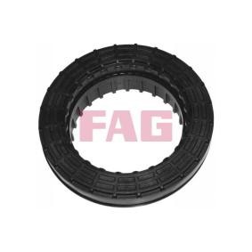 Acquista Cuscinetto volvente, Supporto ammortizz. a molla da FAG 713 0075 20 a buon mercato per soli 11,32 €