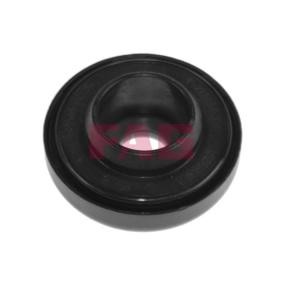 Compre Rolamento de rolos, suporte apoio do conj. mola / amortecedor da FAG 713 0078 20 a um preço baixo por 3,43 €