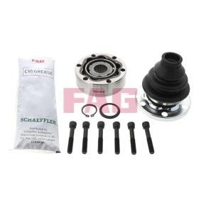 Comprar Juego de articulación, árbol de transmisión de FAG 771 0069 30 a bajo precio de 31,33 €