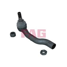 Achetez des Jeu de joints, arbre de transmission FAG 771 0195 30 à prix pour 27,49 €