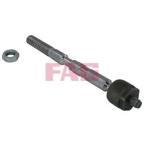 Comprar Juego de articulación, árbol de transmisión de FAG 771 0207 30 a bajo precio de 32,94 €