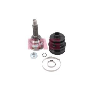 Comprar Juego de articulación, árbol de transmisión de FAG 771 0379 30 a bajo precio de 28,20 €