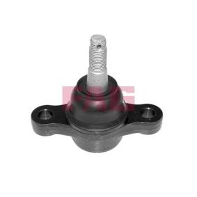 Comprar Juego de articulación, árbol de transmisión de FAG 771 0445 30 a bajo precio de 36,66 €