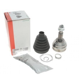 Comprar Juego de articulación, árbol de transmisión de FAG 771 0471 30 a bajo precio de 32,63 €