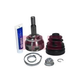 Comprar Juego de articulación, árbol de transmisión de FAG 771 0539 30 a bajo precio de 45,25 €