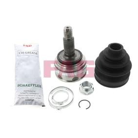 Comprar Juego de articulación, árbol de transmisión de FAG 771 0565 30 a bajo precio de 37,81 €