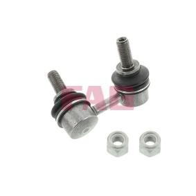 Acquista Kit giunti semiasse da FAG 771 0586 30 a buon mercato per soli 33,30 €