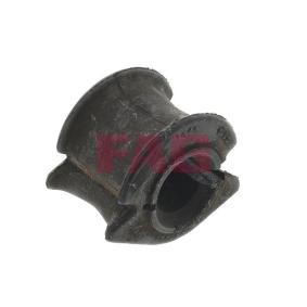 Comprar Juego de articulación, árbol de transmisión de FAG 771 0592 30 a bajo precio de 29,52 €