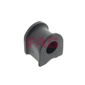 Comprar Juego de articulación, árbol de transmisión de FAG 771 0595 30 a bajo precio de 43,37 €