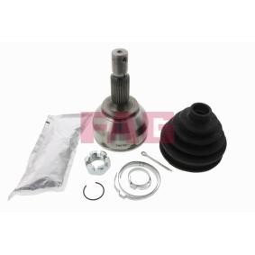 Acquista Kit giunti semiasse da FAG 771 0603 30 a buon mercato per soli 44,00 €