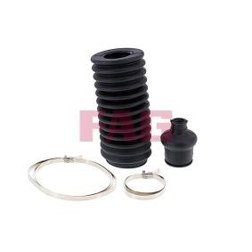 Acquista Kit giunti semiasse da FAG 771 0609 30 a buon mercato per soli 40,08 €