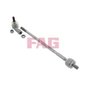 Comprar Juego de articulación, árbol de transmisión de FAG 771 0637 30 a bajo precio de 29,84 €