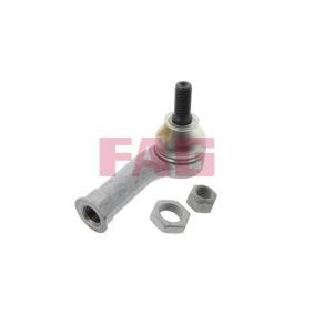 Comprar Juego de articulación, árbol de transmisión de FAG 771 0662 30 a bajo precio de 31,11 €