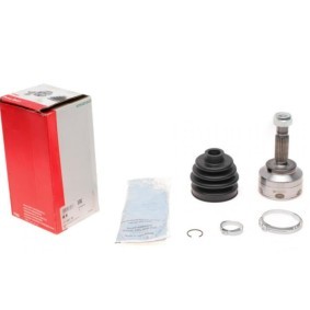 Comprar Juego de articulación, árbol de transmisión de FAG 771 0667 30 a bajo precio de 31,01 €
