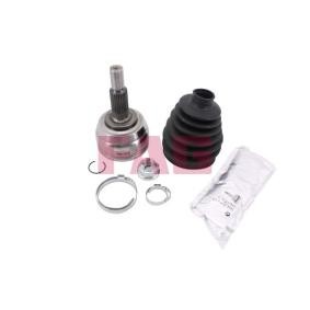 Comprar Juego de articulación, árbol de transmisión de FAG 771 0668 30 a bajo precio de 36,61 €