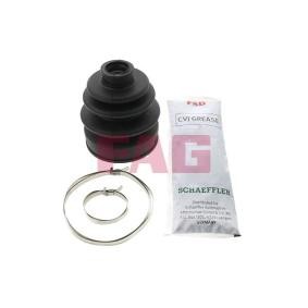 Acquista Kit cuffia, semiasse da FAG 772 0061 30 a buon mercato per soli 14,27 €