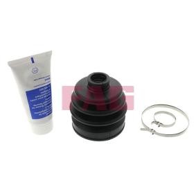 Compre Jogo de foles, veio de transmissão da FAG 772 0403 30 a um preço baixo por 9,28 €