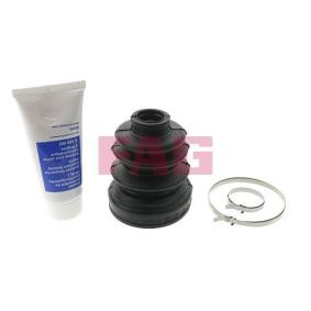Achetez des Jeu de joint-soufflet, arbre de commande FAG 772 0420 30 à prix pour 9,54 €
