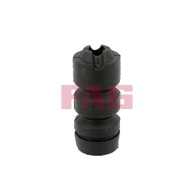 Compre Batente de encosto, suspensão da FAG 810 0044 10 a um preço baixo por 6,24 €