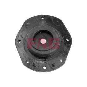 Acquista Supporto ammortizzatore da FAG 814 0003 10 a buon mercato per soli 26,03 €
